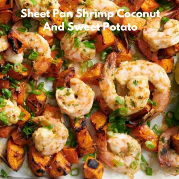 🎈HBD @rumibloom🎈MONDAY 1/12 - FRIDAY 1/16 - Picture 6 of 12